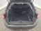 preview Peugeot 308 #4