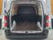 preview Peugeot Partner #4