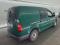 preview Volkswagen Caddy #2