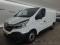 preview Renault Trafic #0