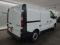 preview Renault Trafic #2