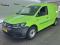 preview Volkswagen Caddy #0
