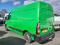 preview Renault Master #3