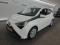 preview Toyota Aygo #0
