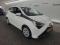 preview Toyota Aygo #1