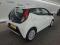 preview Toyota Aygo #2