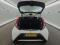 preview Toyota Aygo #4
