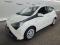 preview Toyota Aygo #0