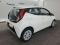 preview Toyota Aygo #2
