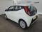 preview Toyota Aygo #3