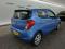 preview Opel Karl #2