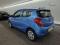 preview Opel Karl #3