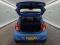 preview Opel Karl #4