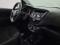 preview Opel Karl #5