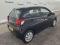 preview Peugeot 108 #2