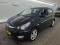 preview Opel Karl #0