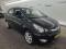 preview Opel Karl #1