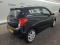 preview Opel Karl #2