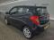 preview Opel Karl #3