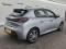 preview Peugeot 208 #2