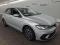 preview Volkswagen Polo #1