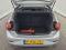 preview Volkswagen Polo #4