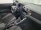 preview Volkswagen Polo #5