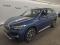 preview BMW X1 #0