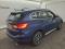 preview BMW X1 #2