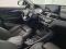 preview BMW X1 #5