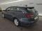preview Kia cee'd #3