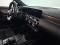 preview Mercedes CLA Shooting Brake #5