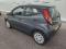 preview Toyota Aygo #3