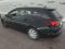preview Opel Astra #3
