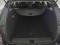 preview Opel Astra #4