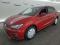 preview Seat Ibiza #0