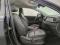 preview Kia Niro #2