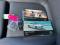 preview Mercedes CLA 200 Shooting Brake #3
