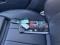 preview Mercedes CLA 200 #3