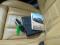 preview BMW 330 #3