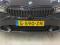 preview BMW 330 #4