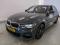 preview BMW 330 #0