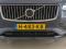 preview Volvo XC90 #4
