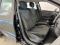 preview Renault Clio #2