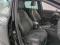 preview Seat Leon #2