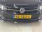 preview Volkswagen Polo #4