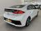 preview Hyundai IONIQ #1