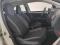 preview Toyota Aygo #2