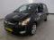 preview Opel Karl #0