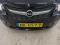 preview Opel Karl #4